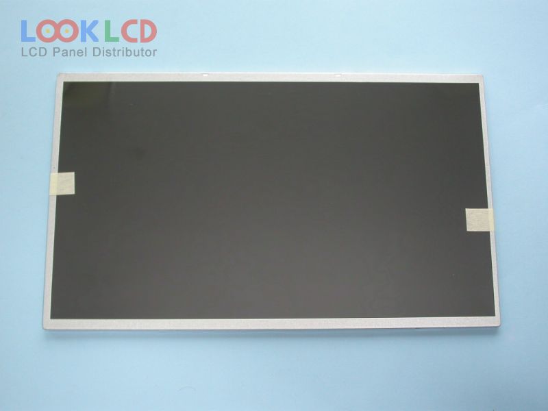 B140RW01 V2